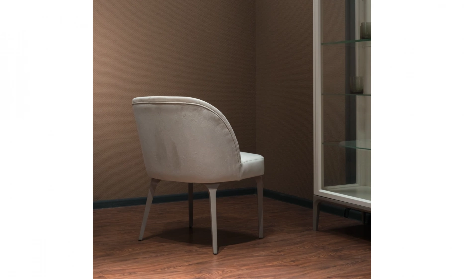 Стул Kreind Примо - фото 5