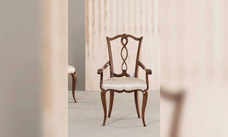 Стул Piermaria Tosca - фото 1