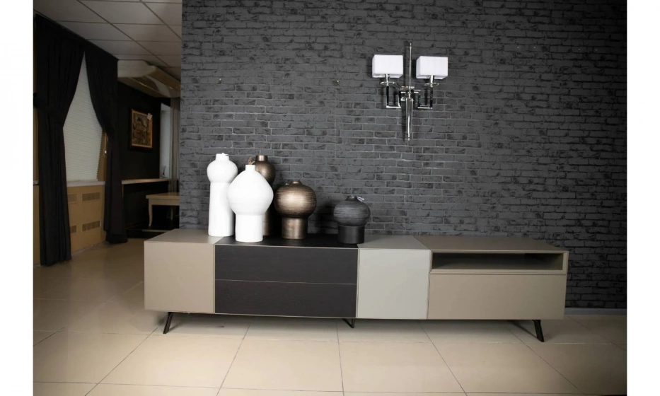 Тумба ТВ Sangiacomo Domino - фото 1