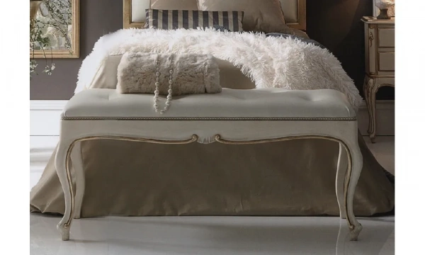 Спальня Silvano Grifoni Bedroom 5