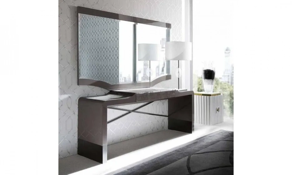 Консоль Giorgio Collection Vision - фото 2