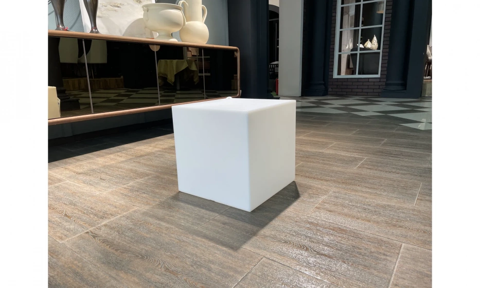 Светильник La Seggiola - фото 2