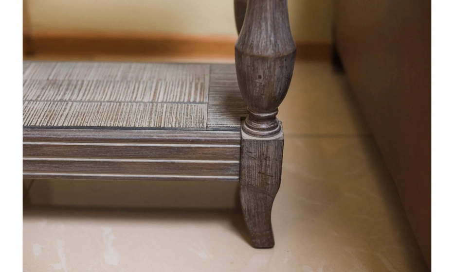 Подставка Uttermost Mardonio - фото 2