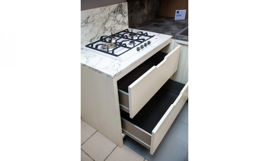 Кухня STOSA CUCINE Newport-Tosca - фото 7