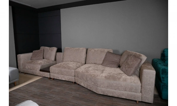 Диван O'PRIME ЛЛОЙД