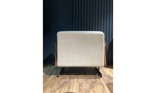 Кресло Homage Edessa