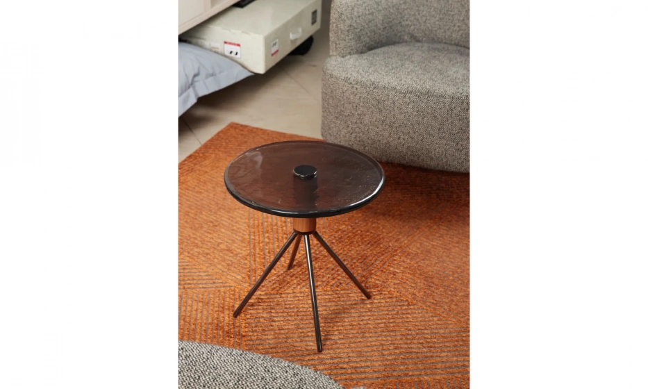 Кофейный стол PORADA Jelly - фото 3