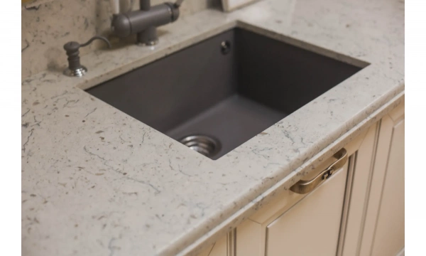 Кухня Stosa Cucine Dolcevita