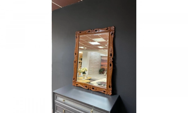 Зеркало VACCARI GIOVANNI Bella Italia