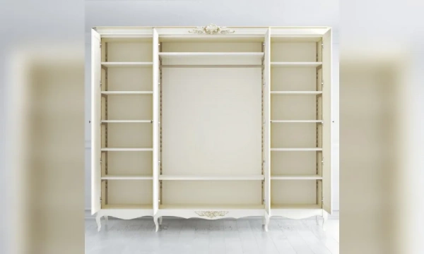 Шкаф Распашной Kreind Atelier Home