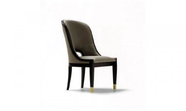 Столовая Angelo Cappellini Nuance