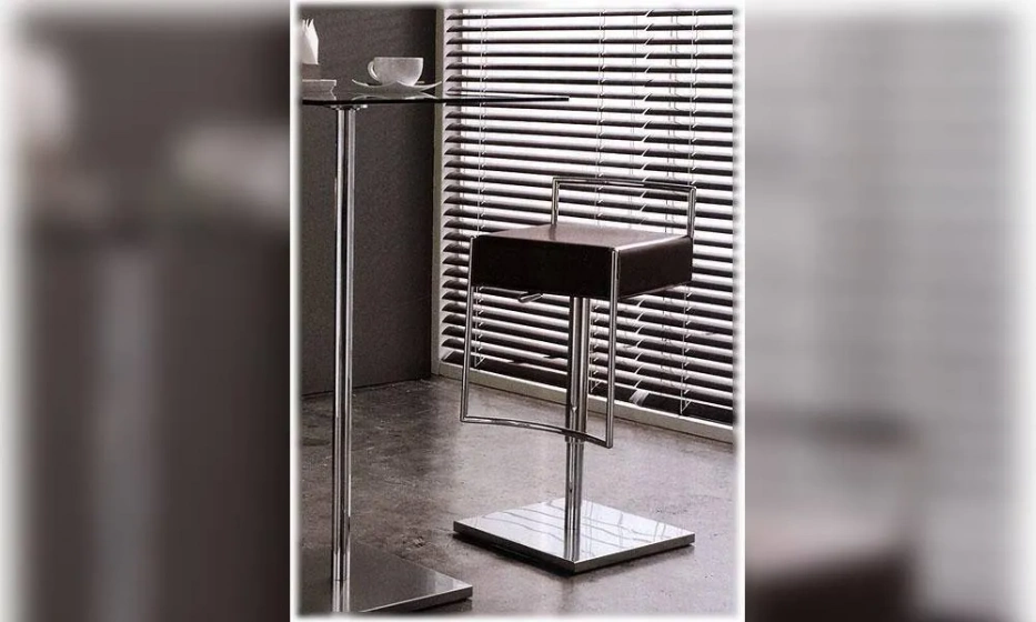 Барный Стул Midj Mark Sg Cu - фото 1