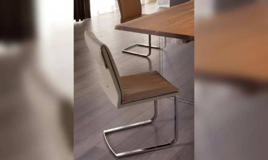 Стул Cattelan Italia Liz - фото 1