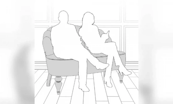 Диван Шелли