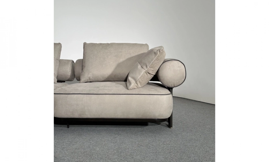 Диван Saloni Kyoto - фото 8