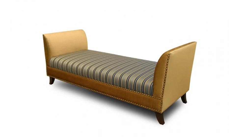 Банкетка Nextform Кардинал - фото 1