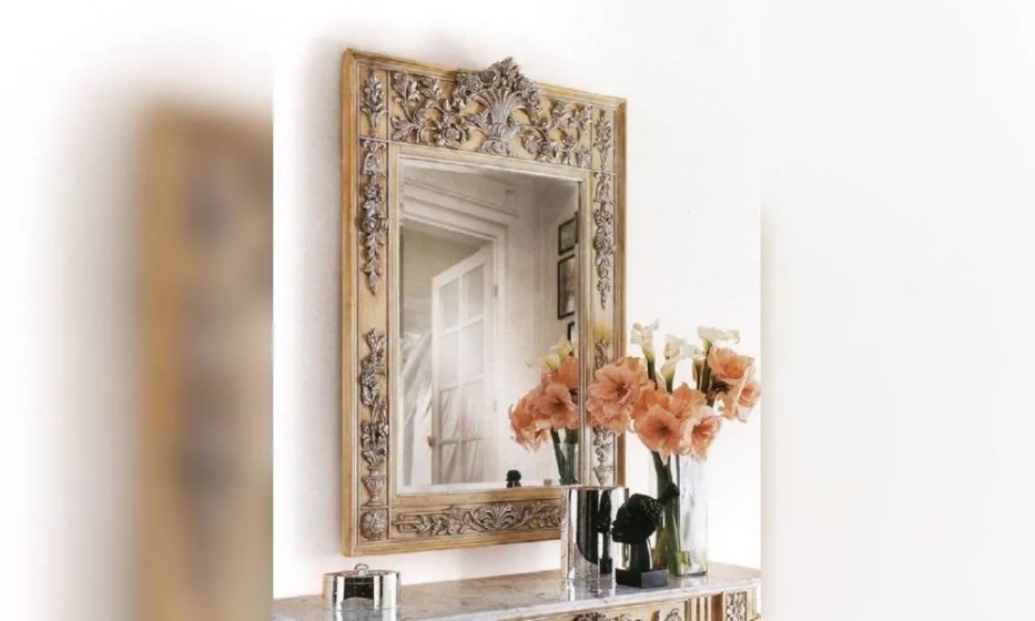 Зеркало Angelo Cappellini 0261/S - фото 1