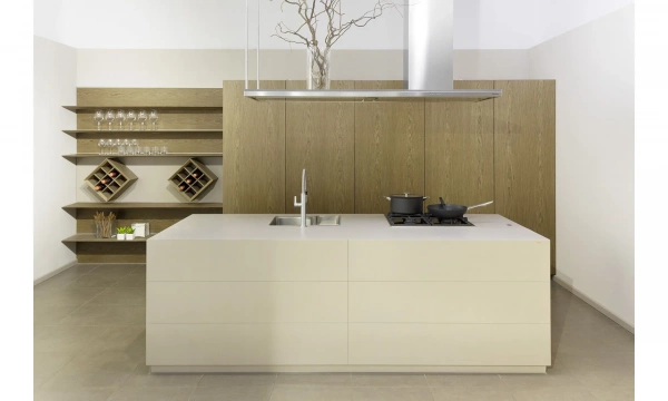 Кухня Virs Milano