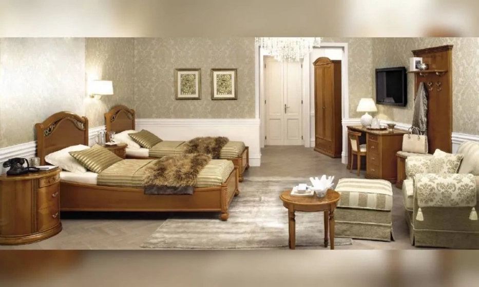 Детская Camelgroup Siena - фото 1