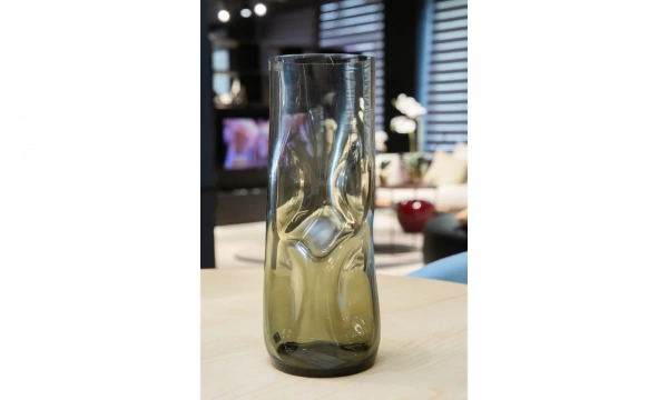 Ваза ADRIANI e ROSSI Pongo