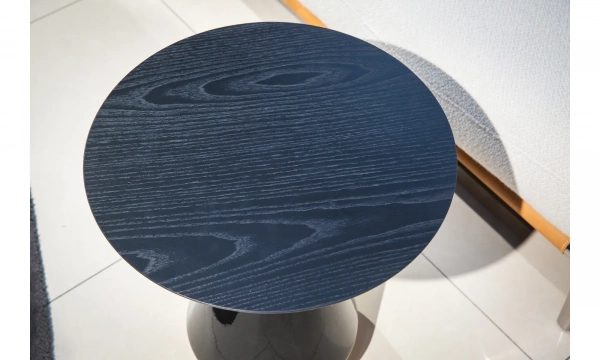 Приставной столик Tonin Casa Amira