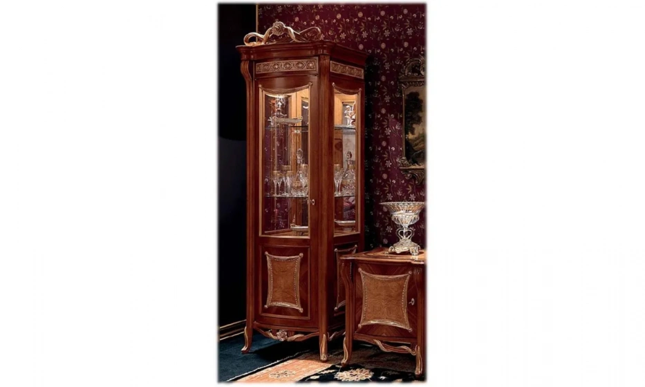 Гостиная Rampoldi Opera 23 - фото 3