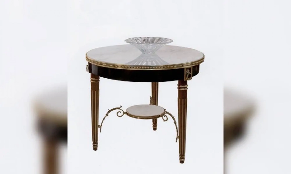 Стол Medea 787 - фото 1