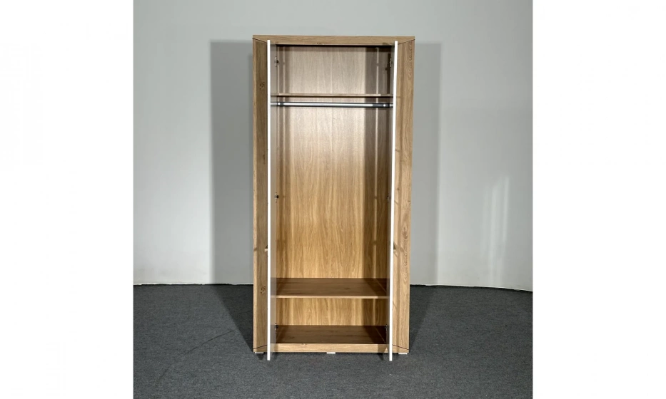 Гостиная Helvetia Lumi - фото 32