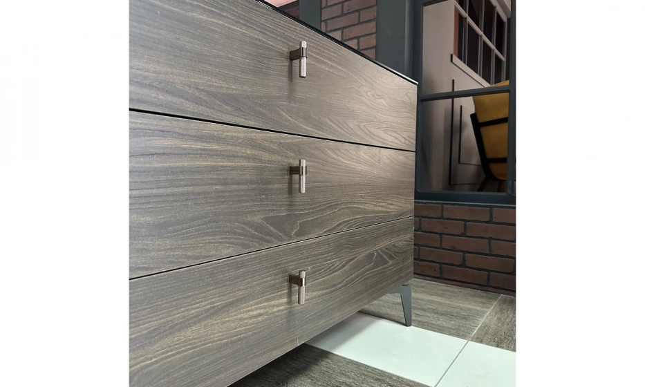 Комод Saloni Lazio - фото 8