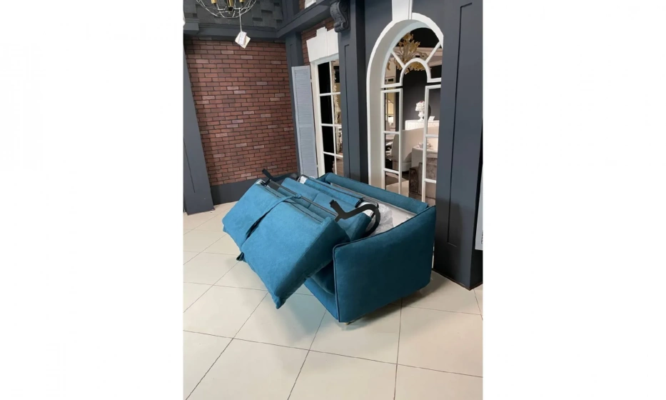 Диван-кровать Confortplus Annie - фото 6