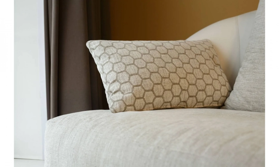 Belloni Кресло Asterion - фото 3