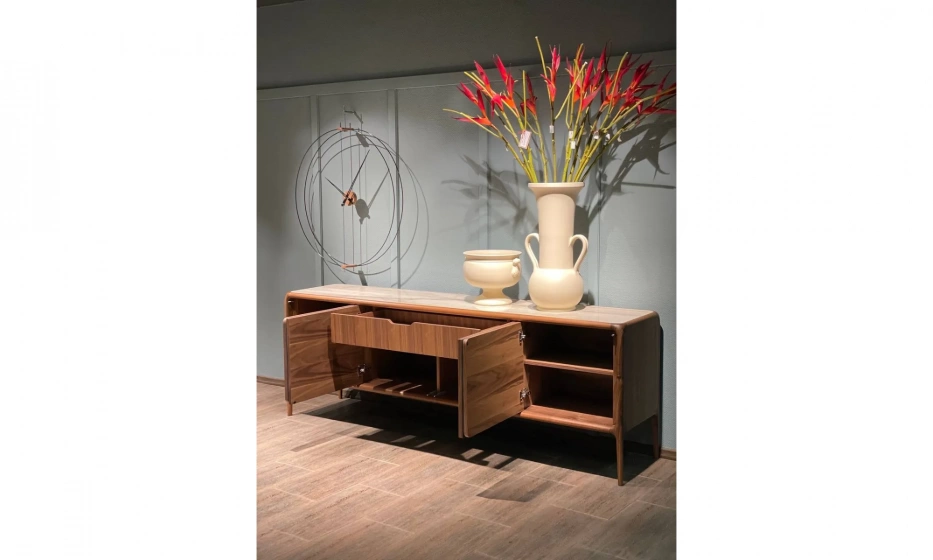 Комод Homage Icon - фото 4