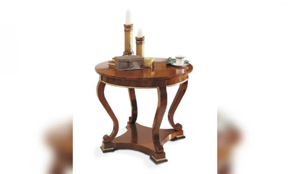 Стол Francesco Molon T135 - фото 1