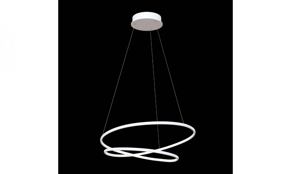 Подвесной Светильник Technical Mod100Pl-L47W - фото 3