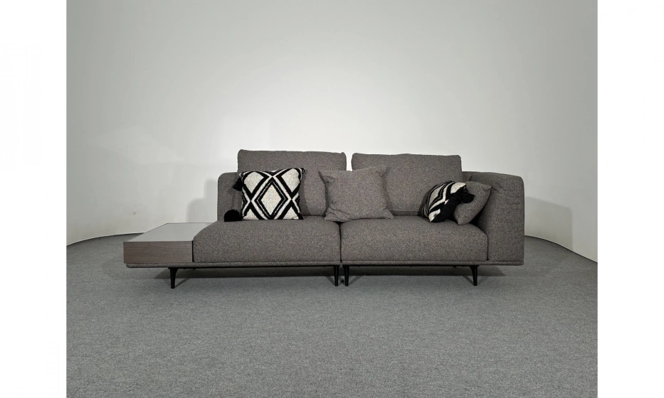 Диван Saloni Loft - фото 1