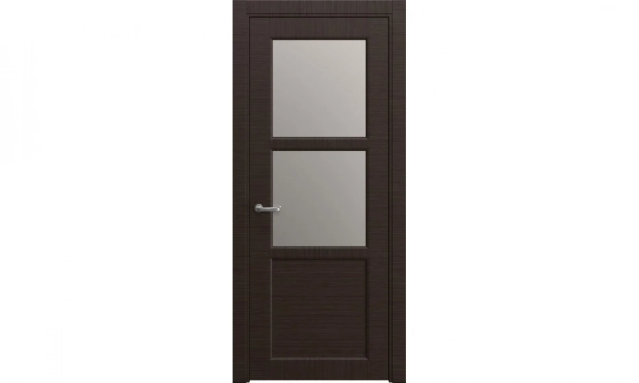 Межкомнатная дверь Софья, коллекция Bridge, Модель 219.71ССФ - фото 1