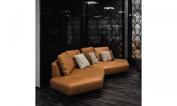 Диван Saloni Loft