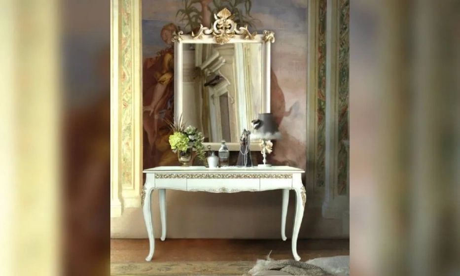 Консоль Giuliacasa Leonardo 5 - фото 1