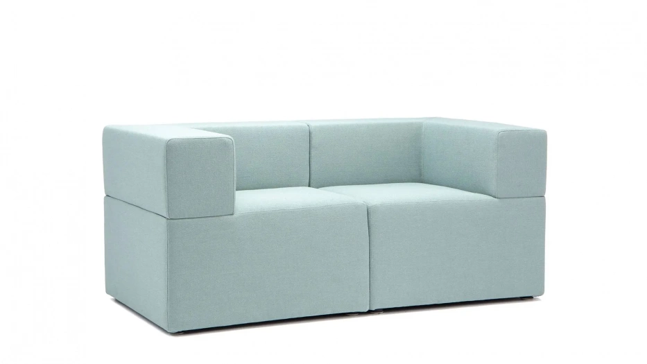 Диван Сити - фото 4