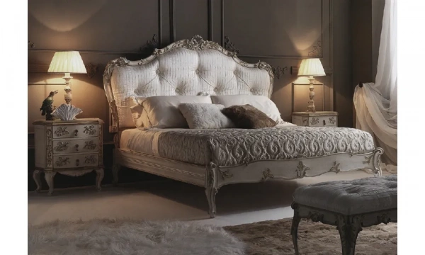 Спальня Silvano Grifoni Bedroom 13