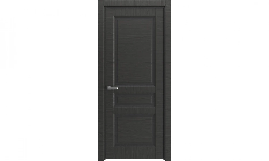 Межкомнатная дверь Софья, коллекция Elegant, Модель 01.169 - фото 1