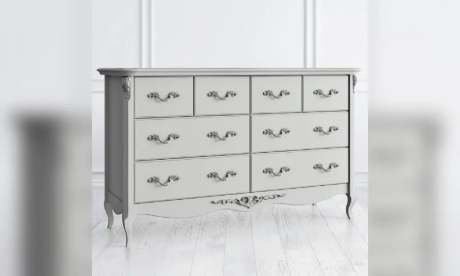 Комод Kreind Atelier Home - фото 1