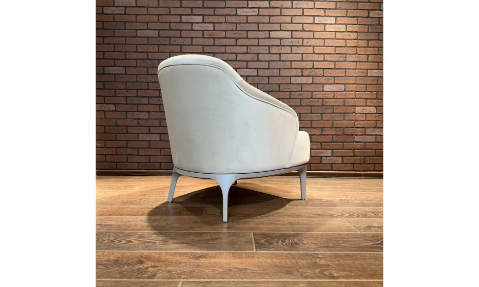 Кресло Kreind Наполи - фото 4