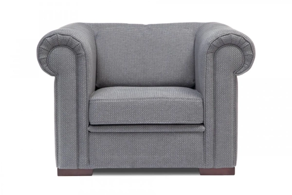 Диван Маритайм