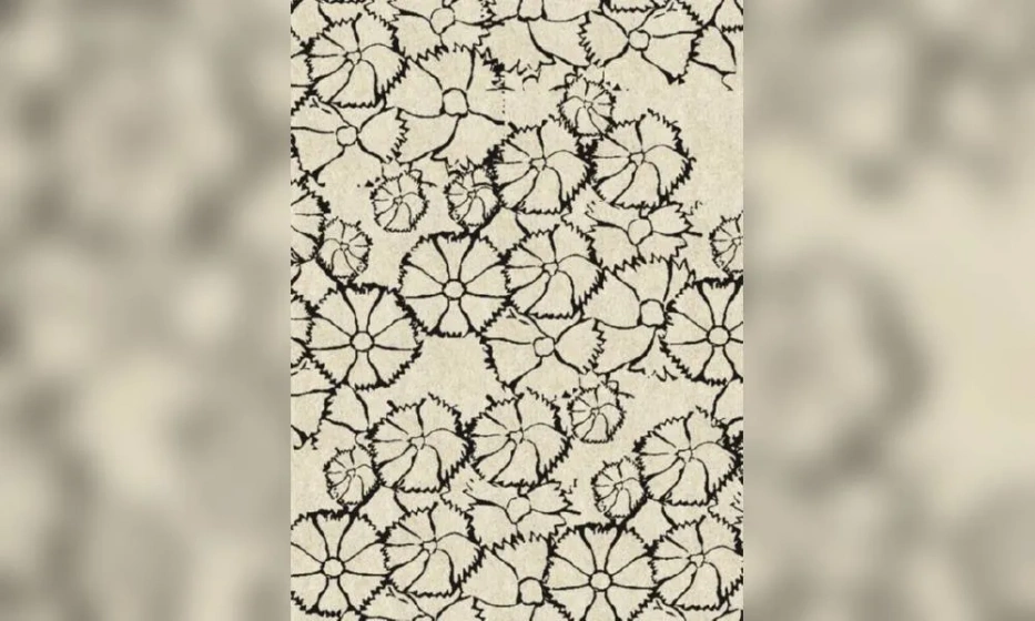 Ковер Sartori Accademia - фото 1