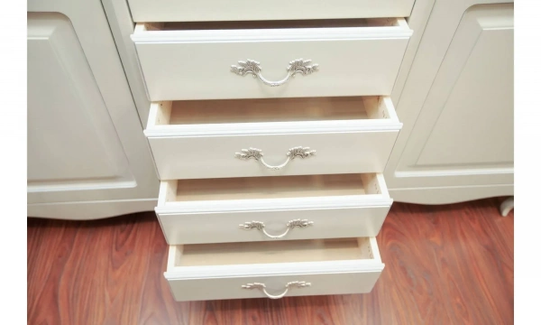 Библиотека Kreind Atelier