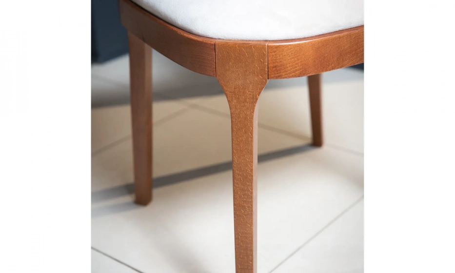 Стул Лидер Garda - фото 8