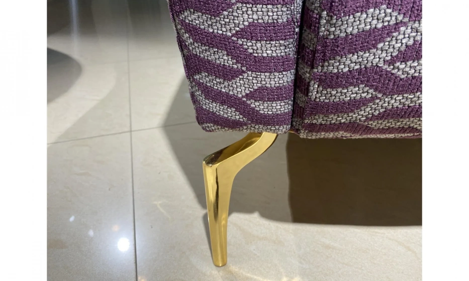 Кресло Giza Turkey - фото 9