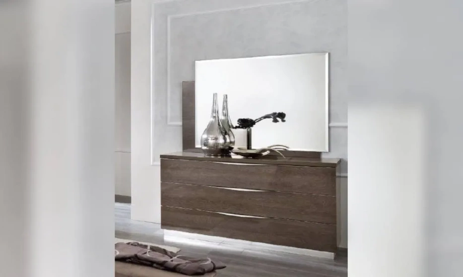 Комод Camelgroup Platinum - фото 1