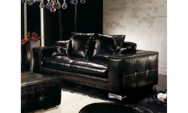 Гостиная Sat Export Moderno